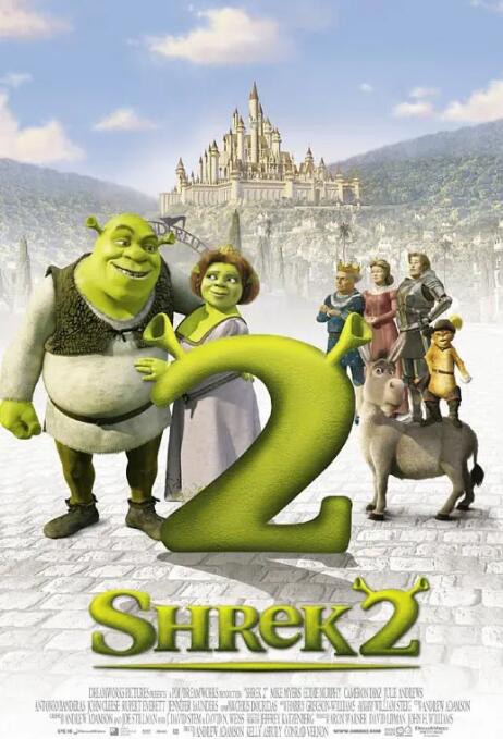 最新av在线网站
