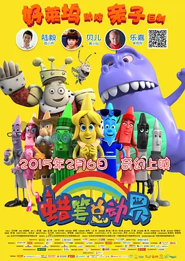 91视频一区二区三区