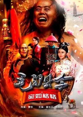 欧美日本啪啪无遮挡网站