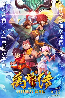 亚洲日本韩国在线
