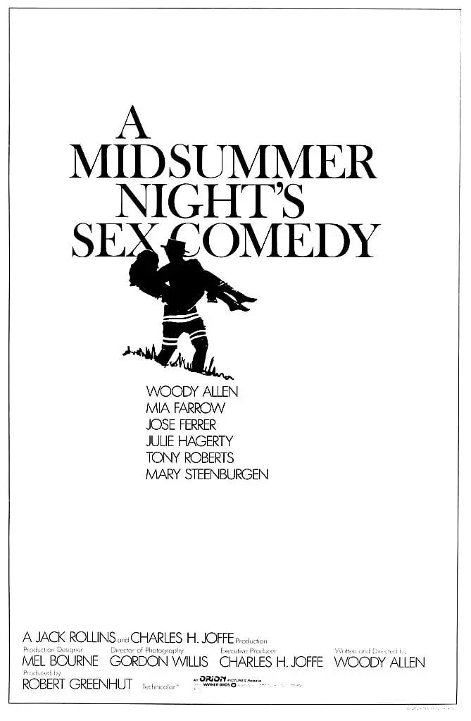 周末下午6点有恋人