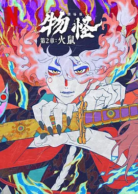 欧美成人福利