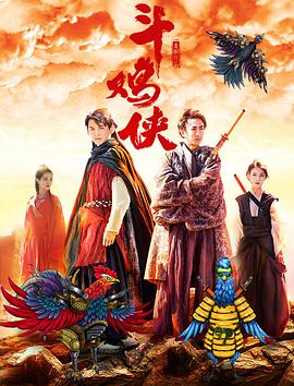 一级卡毛片