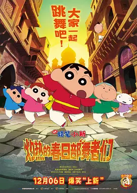 999这里只有精品