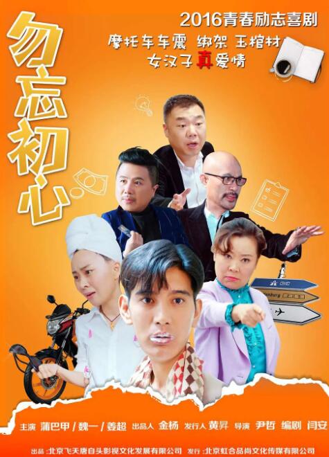亚洲在线免费观看视频
