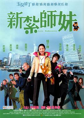 在线免费高清一区二区三区