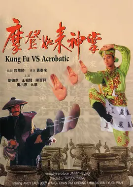 精品久久久久久亚洲综合网