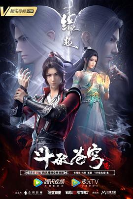 羞羞羞30分钟的视频无掩盖