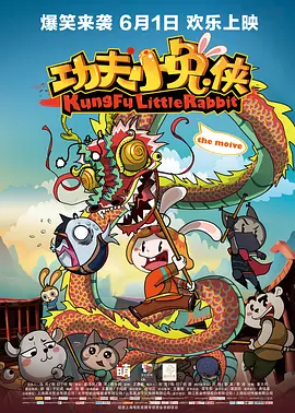 亚洲欧洲精品国产二码