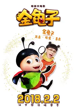 91啦视频在线观看