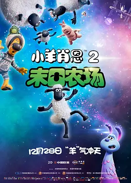 国产精品美女久久久久久