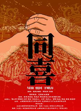 久草.com