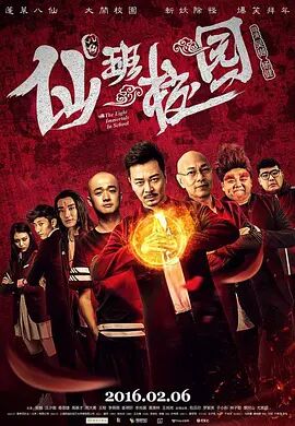 九九九精品成人免费视频7