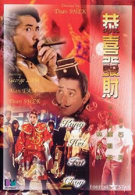 国产a不卡