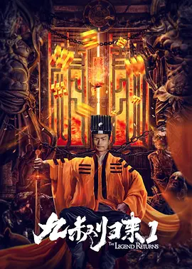 亚洲一区二区三区在线看