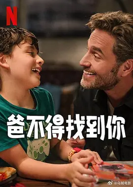 精品国产精品三级精品av网址