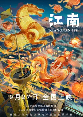 他掀开裙子舌头进去69式