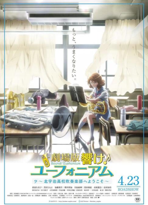 久久国产精品女