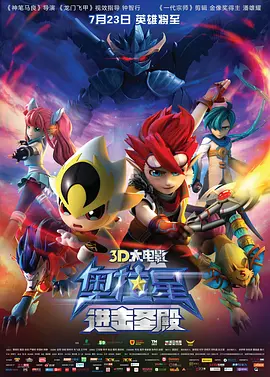 最近最新中文字幕2018