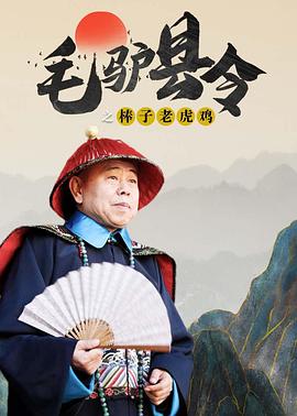 亚洲国产丝袜久久