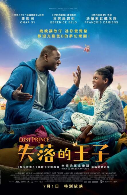 亚洲一级特黄毛片