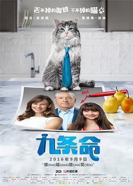 狠狠色丁香婷综合久久