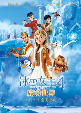 www黄色大片