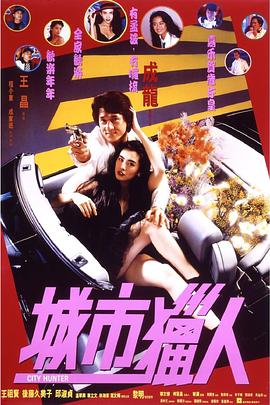 国产91在线|亚洲
