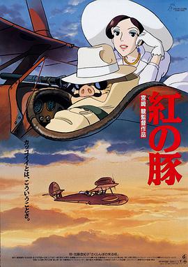 美女制服丝袜一区二区三区