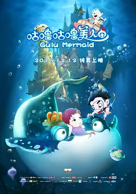 久久久久一区二区三区