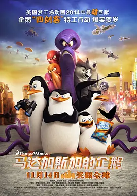 911色_911色sss在线观看