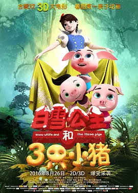久草在线综合