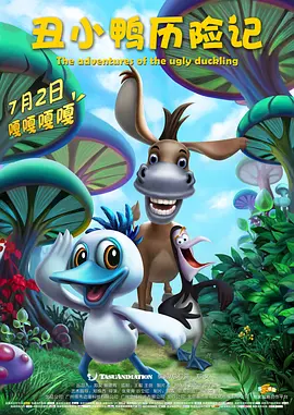 国产成人综合久久精品下载