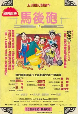 3d 触手 无尽 粗暴 蹂躏h