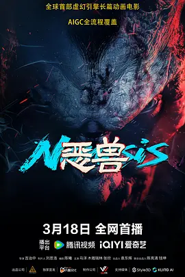 一本岛在线