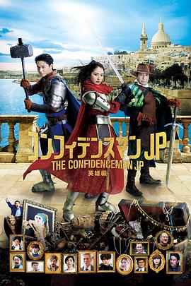 国产成人一区二区三区免费观看