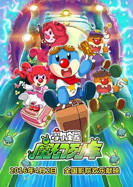91社区在线观看精品