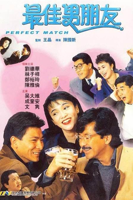 淫av网