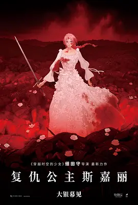 91在线精品秘密一区二区