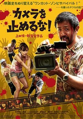 暗交小拗女一区二区三