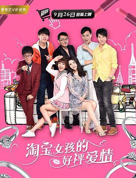 亚洲一级黄色大片