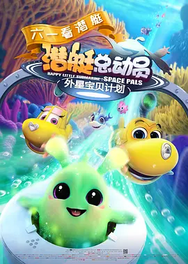亚洲福利区