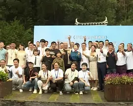 亚洲精品国产第1页