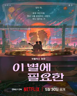svdvd系列