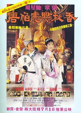 福利视频一区