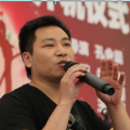 天天射综合