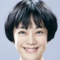 免费一级特黄特色大片∵黄