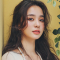 一级欧美毛片成人
