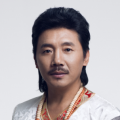 色综合五月