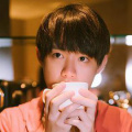 微星蓝牙驱动怎么安装